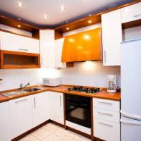 Hotel photos Elite Realty Nevsky Apartments