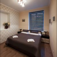 Фотографии отеля Apriori Hotel