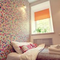 Фотографии отеля Fall In Love Hostel