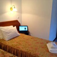 Hotel photos 5 Evenings