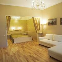 Фотографии отеля Апарт-отель Life Inn