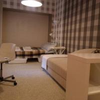 Hotel photos Hotel ArtApart