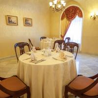 Фотографии отеля Hotel Mercury