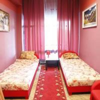 Hotel photos Hostel Livadia