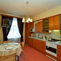 Hotel photos SpbStay Hermitage - Saint Petersburg