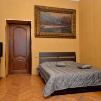 Фотографии отеля SpbStay Hermitage - Saint Petersburg
