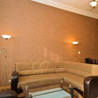 Фотографии отеля SpbStay Nevsky - Saint Petersburg