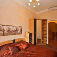 Hotel photos SpbStay Nevsky - Saint Petersburg