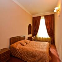 Hotel photos SpbStay Nevsky - Saint Petersburg