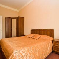 Hotel photos SpbStay Nevsky - Saint Petersburg