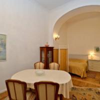 Фотографии отеля SpbStay Nevsky - Saint Petersburg