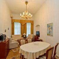 Фотографии отеля SpbStay Nevsky - Saint Petersburg