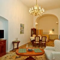Hotel photos SpbStay Nevsky - Saint Petersburg