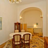 Фотографии отеля SpbStay Nevsky - Saint Petersburg