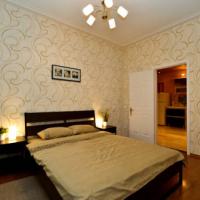 Hotel photos SpbStay Nevsky - Saint Petersburg