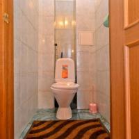 Hotel photos SpbStay - Saint Petersburg