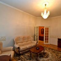 Hotel photos SpbStay - Saint Petersburg