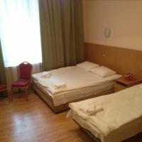 Hotel photos Mini-Hotel Nevsky 74