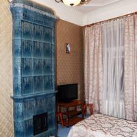 Фотографии отеля Preobrazhenskiy Hostel