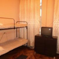 Фотографии отеля Laweran Hostel on Nevsky 13