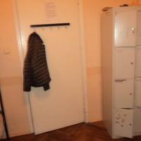Фотографии отеля Laweran Hostel on Nevsky 13