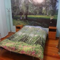 Hotel photos Guest House Berezka