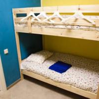 Фотографии отеля Hostel 13