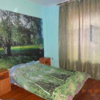 Hotel photos Guest House Berezka