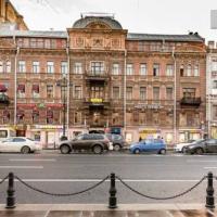 Hotel photos Mini Hotel on Nevsky 63