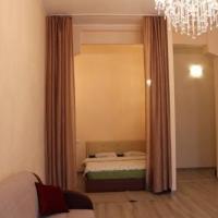Hotel photos GoodRest on Marata