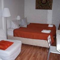 Hotel photos Mini Hotel Mahaon