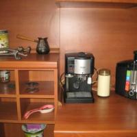 Фотографии отеля RADA Female Hostel