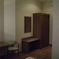 Hotel photos Columb Hotel