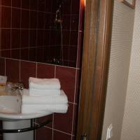 Hotel photos Columb Hotel