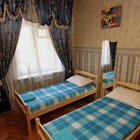 Фотографии отеля RADA Female Hostel