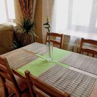 Фотографии отеля RADA Female Hostel