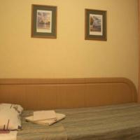 Hotel photos Guest House on Sovetskaya