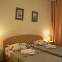 Hotel photos Guest House on Sovetskaya