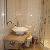 Hotel photos Hotel Lota