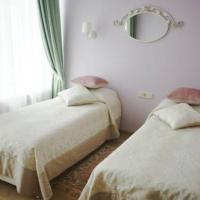 Hotel photos Hotel Lota