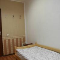 Фотографии отеля Happy House Smolny
