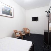 Фотографии отеля Hostel Nomera