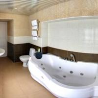 Hotel photos Nevsky Bereg 93