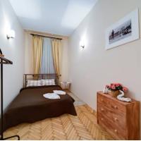 Фотографии отеля Zizu Hotel