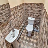 Фотографии отеля Friends Rooms on Griboedova 12
