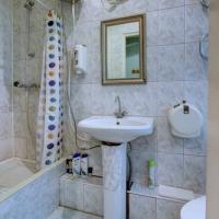 Hotel photos Russia for you Apartments