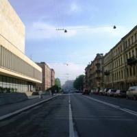 Фотографии отеля Hotel Beresta