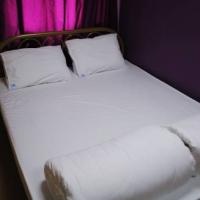 Hotel photos Giggly Hostel