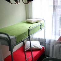 Hotel photos Activ Hostel