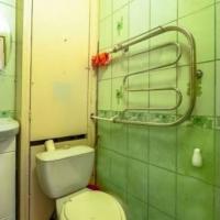 Hotel photos Apartments on Gagarina